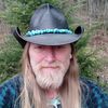 erikwilliams393