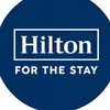 behilton
