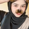 askskjhh