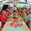 luizasantos0983