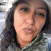 jen_of_all_tradez84