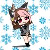 sara.gacha6