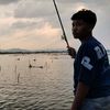 rendra.aziz.putra