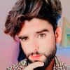 jamshed_jan07