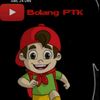bolangptk