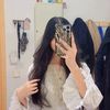mehwish9875