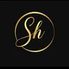 shamom1212