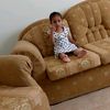 _rima_ababneh_4