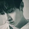 anonym.hannie