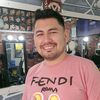 rodrigo_ganster