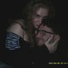 that_one_ginger27