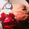 uzmaonlineshopingstore