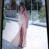 francescatauletta
