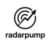 radarpump