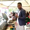 djvenansi