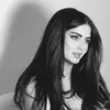 نارسيس 🎀