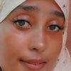 nasiibqalbiqurux