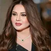 salar77_79