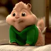 chuotbachthinghiem