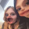 sk_12381