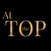 at.the_top