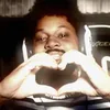 .heartz4flo_