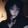 toc_ngan_xo_khuyenz.89