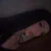 rea.666_