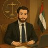 🇦🇪DR.HİSham.ATASEE🇦🇪