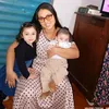yasminjean550