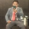 imcomebackbro7