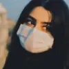 ma____a__19