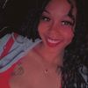 bratty_bad1