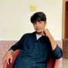 mehmoodismailkhan