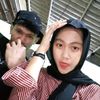 akuuputra_