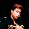 user8708238199281