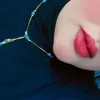 dy7taw8b4d6a