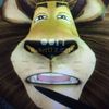 tipaeditor_1