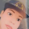 gustavomartinez864