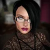 sable_xxx