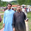 hussainsalarzai86