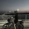 alpha.vod_moto.girl