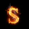 its_shelly12
