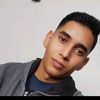 carlosalvatierra25