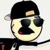 trolencioz_