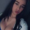 _.giuliyy._