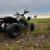 enduro_siedlec
