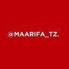 maarifa_tz