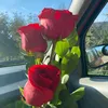 ibtissameai123