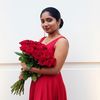 gayaana96